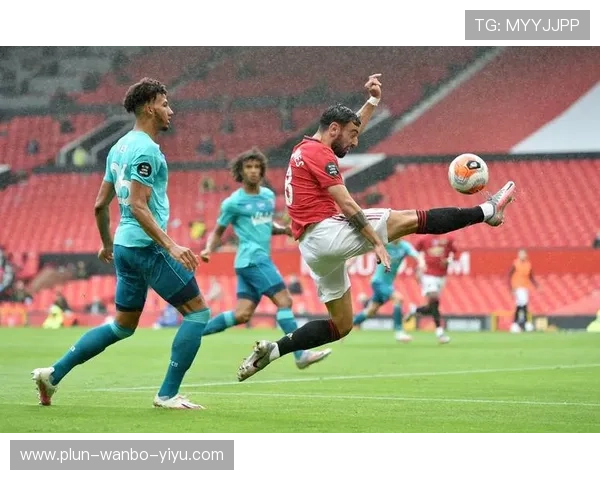 富勒姆足球俱乐部历史成就与未来发展全景解析