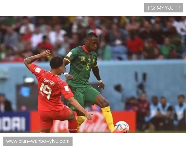 尼日利亚世界杯辉煌回顾与足球发展影响深度解析