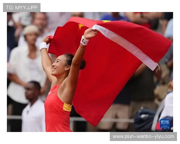 新生代崛起与老将坚守交织当今网球赛场格局风云变幻引热议