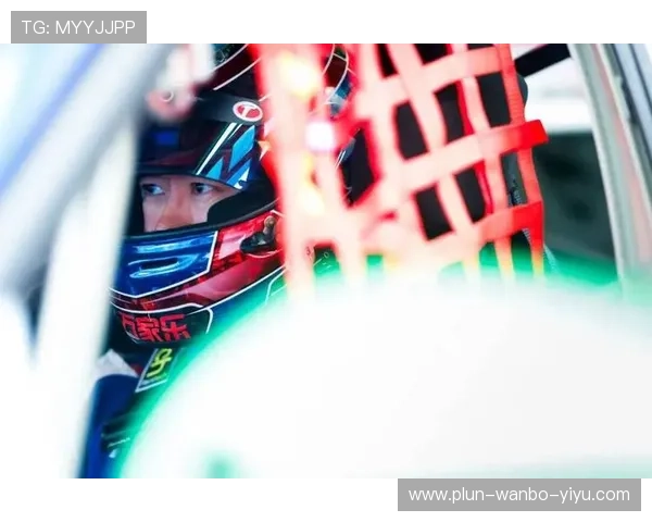 摩托车大奖赛新赛季启动 赛道争锋激烈车手阵容更新