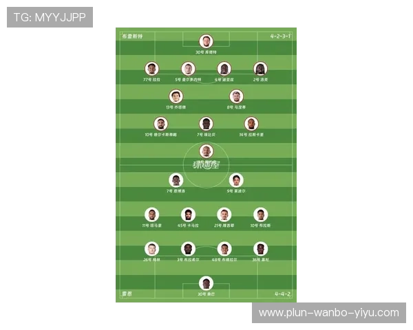 布雷斯特俱乐部最新动态解析阵容调整与赛季前景全面观察深度报道