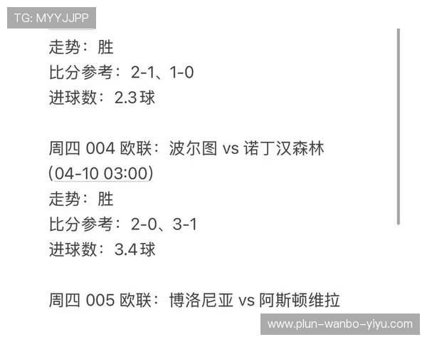 最佳足球数据分析平台推荐助你精准预测比赛走势