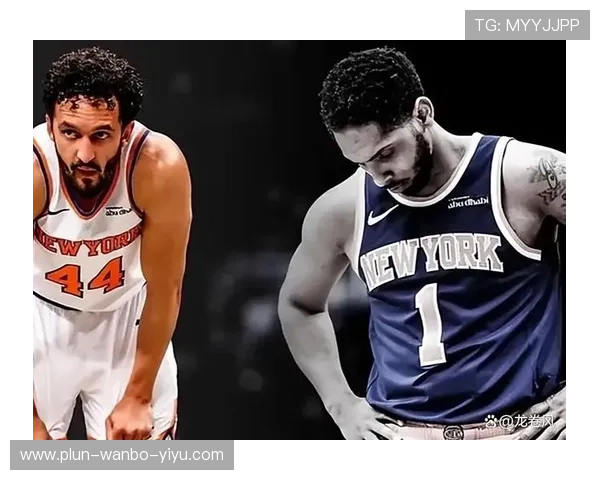 森林狼崛起之路：全面解析球队阵容与未来潜力展望