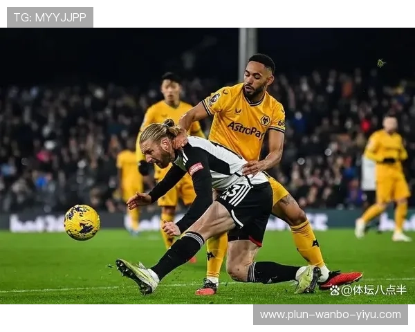 欧洲豪门夏季转会风云再起多支劲旅引援布局引发新赛季格局变动