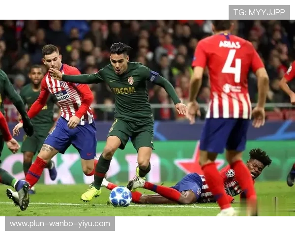 洛里昂俱乐部最新赛季动向与阵容调整全面解析