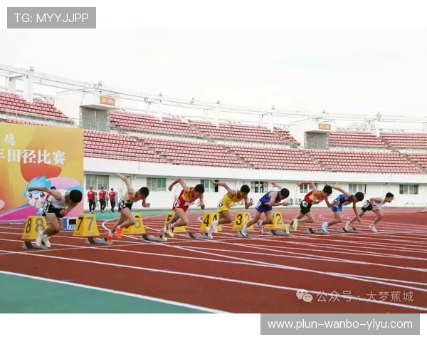 燃情赛场激战再起 各国运动健儿争夺年度桂冠