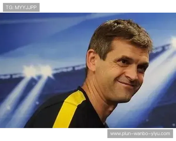 皇家贝蒂斯俱乐部最新动态分析与未来赛季展望深度解读