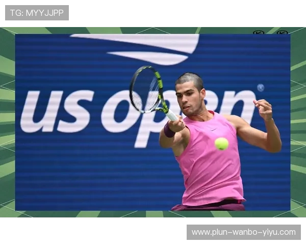 网球赛场精彩瞬间回顾顶尖选手激烈对决分析