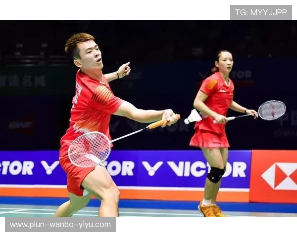 苏州超级联赛半决赛赛程公布 精彩对决一触即发