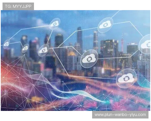 赫塔费俱乐部发展历程与未来战略全景解析