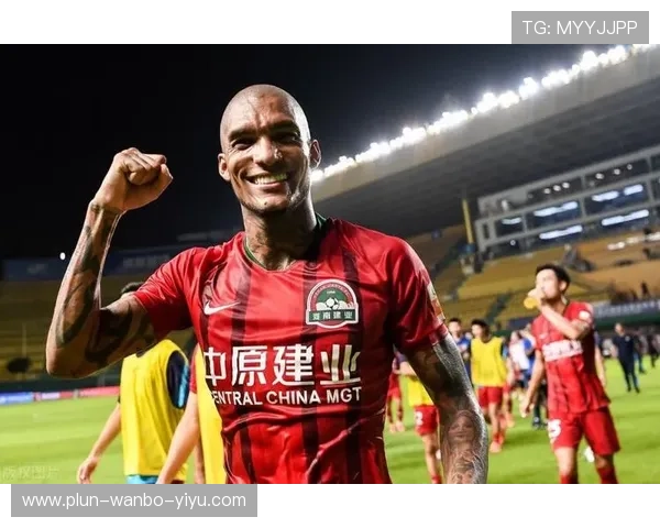 南特俱乐部震撼转会风云引发球迷热议与未来展望
