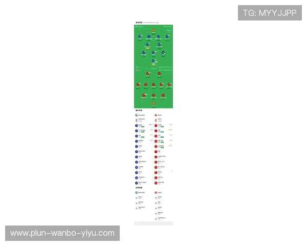 斯特拉斯堡俱乐部最新动态揭秘阵容调整与未来战略规划