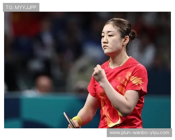 汗水背后的故事:运动员独家访谈揭示荣耀与坚持的真实人生 汗水背后的故事:运动员独家访谈揭示荣耀与坚持的真实人生