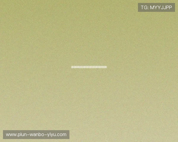 破浪前行的背后：运动员心路历程与坚持信念全景揭秘