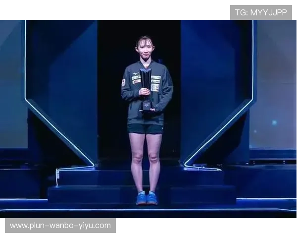 突破极限的背后:运动员心声与不为人知的坚持故事 突破极限的背后:运动员心声与不为人知的坚持故事